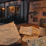 Sortir en dordogne aujourd’hui : programme d’événements et agenda sorties en famille